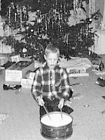 Dave