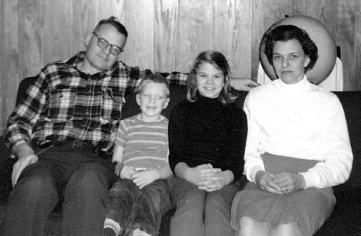 Family
