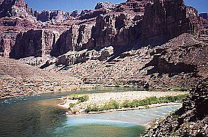 Confluence