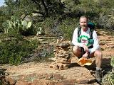 Cairn