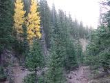 Abineau Canyon