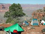 Yuma Point