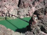 Black Bridge