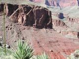 Clear Creek Descnt