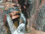 The Waterfall