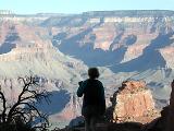 Great Views