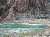 Silver Bridge