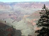 Rim view