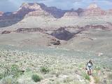 Center Trail