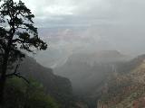 More Storm