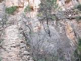 Upper Grandview