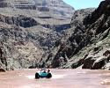 Hualapai River Runners