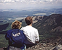 Humphreys Peak