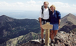 Summit