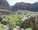 South Kaibab Variation