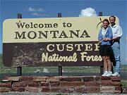Montana