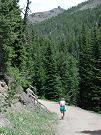 Trail