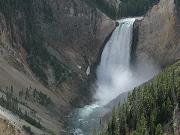Lower Falls