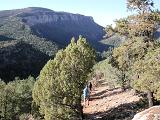Trail 57