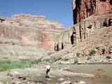 River