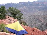 2nd Camp