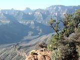 Traverse View