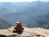 Cairn