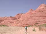 Sculpted Mounds