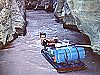 Paria, 1995