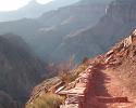 Phantom Ranch