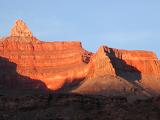 Evening Light