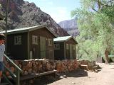 Dorms