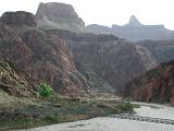 Suspension Bridges