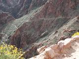 Devils Corkscrew