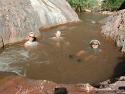 Phantom Creek