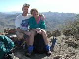 Summit