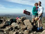 Summit