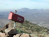 Mailbox
