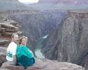 Plateau Point