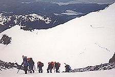 Summit Day