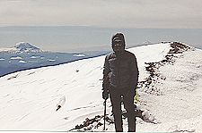 Summit Photo