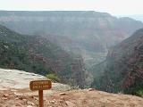 Coconino Overlook
