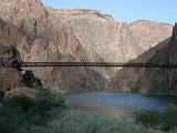 Black Bridge