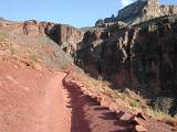3600 Vertical Feet