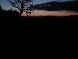 Last Light