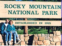 RMNP sign