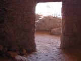 Doorway