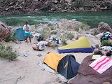 Campsite #2