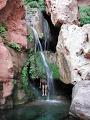Doug in Elves Chasm