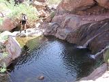 Another pool